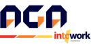 AGA logo 1