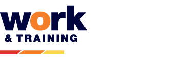 IntoWork-Website-Logos_WorkTraining