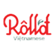 Rolld_Logo circle